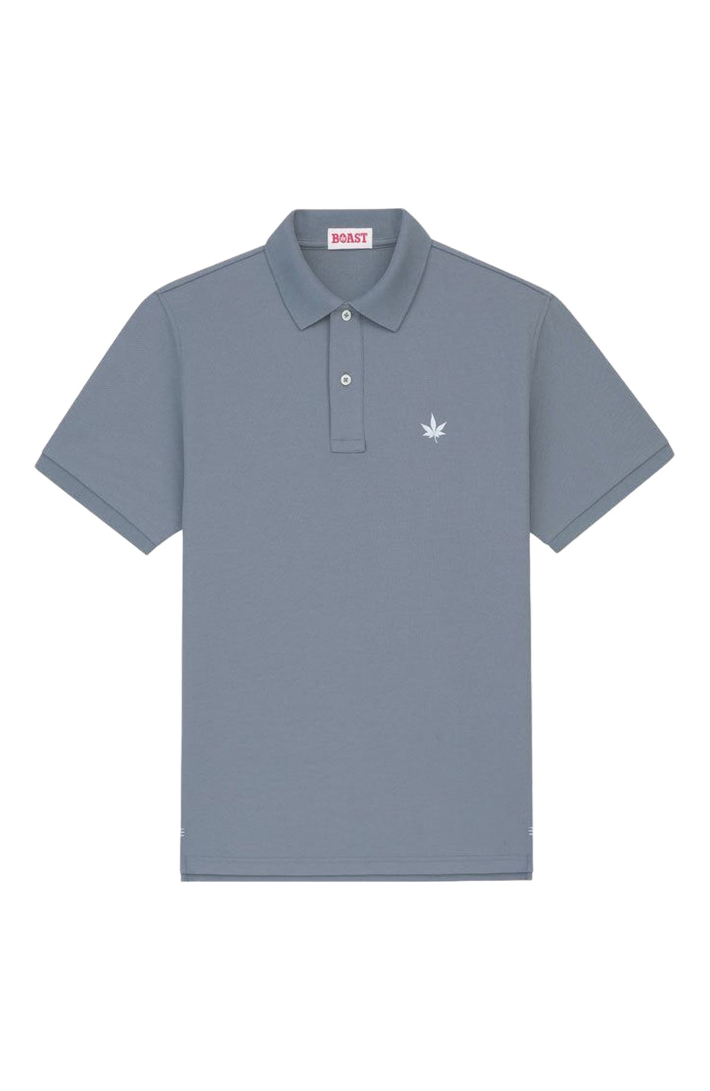 selected Vintage Navy