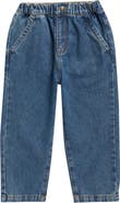 Rylee + Cru Kids' Baggy Pants