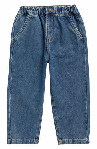 Kids' Baggy Pants