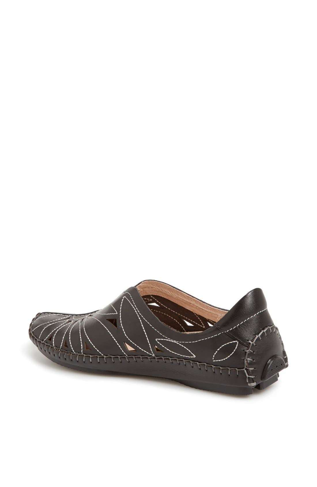 PIKOLINOS 'Jerez' Skimmer Flat, Alternate, color, 