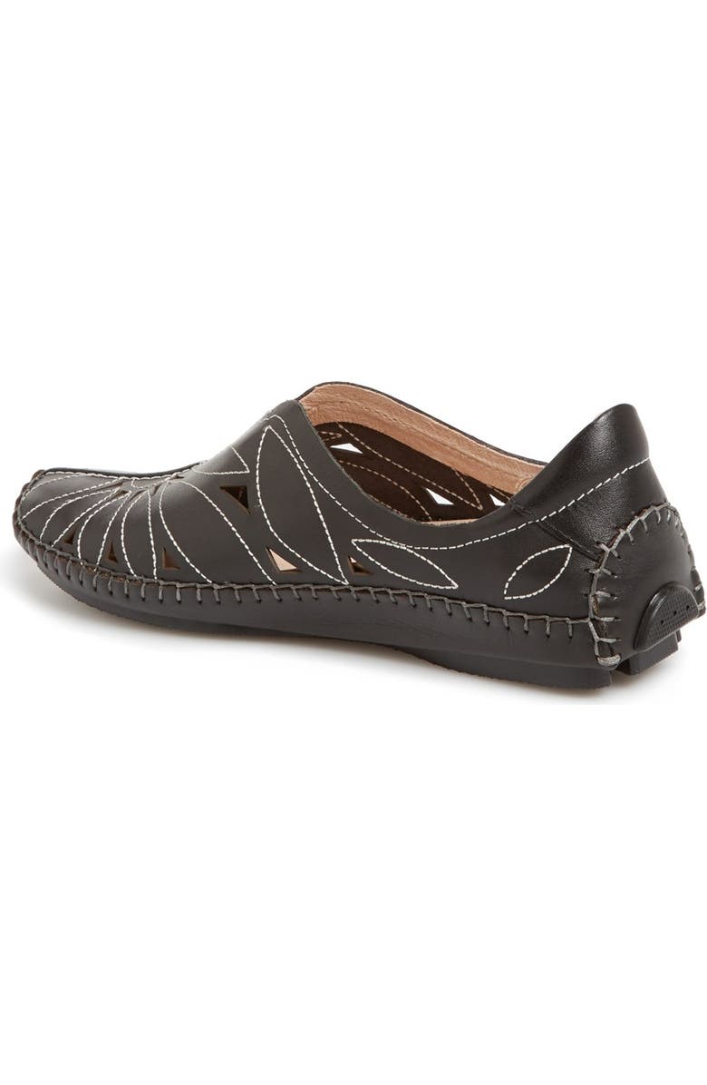 PIKOLINOS 'Jerez' Skimmer Flat, Alternate, color,