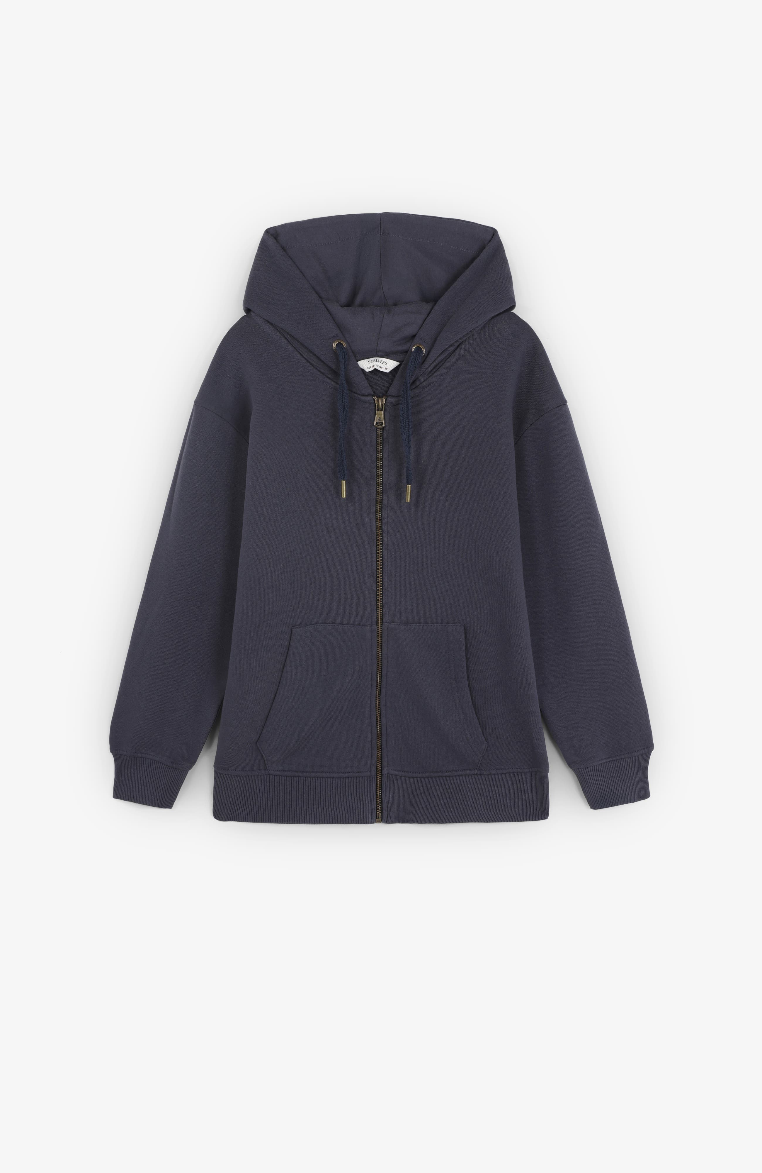 selected Navy