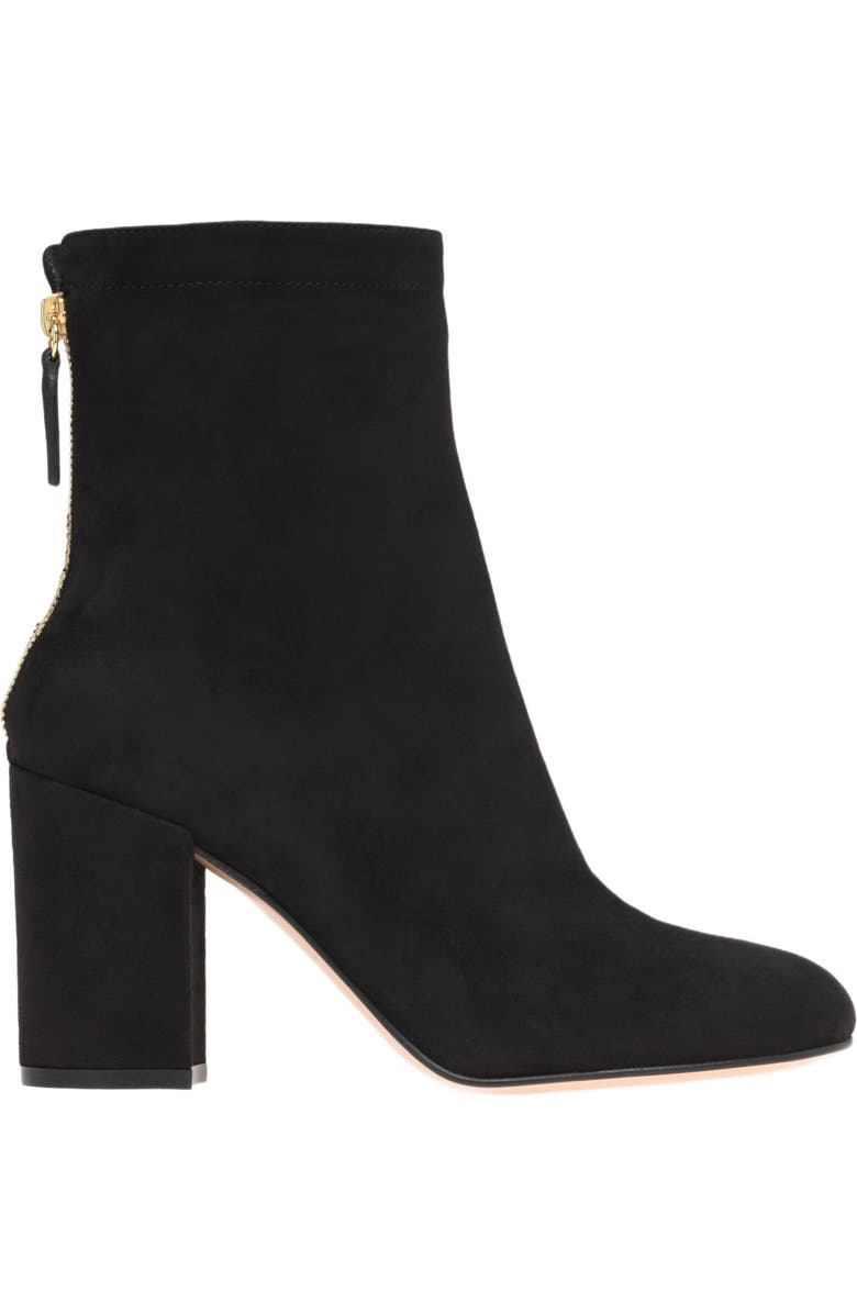 Gianvito Rossi Bellamy Bootie, Main, color,