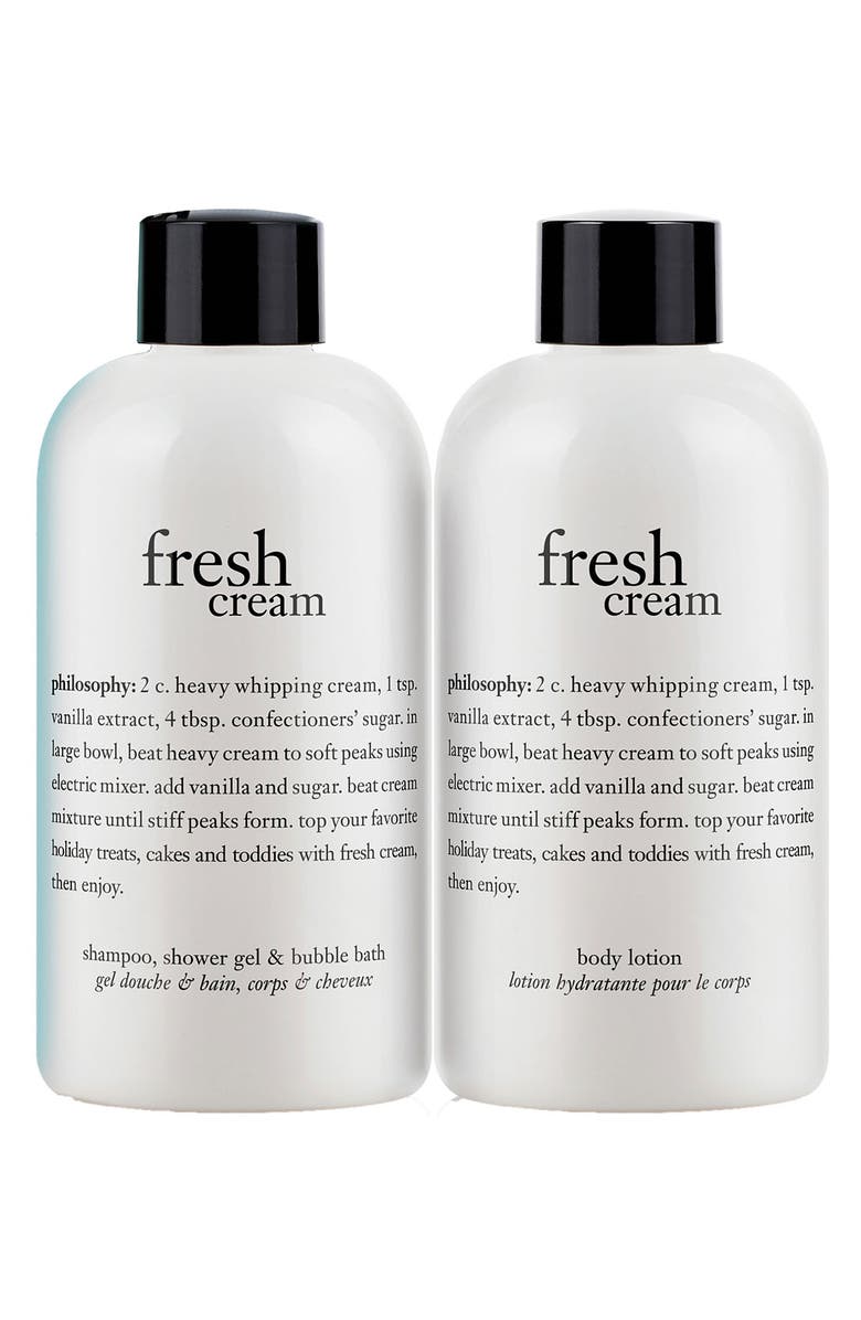 philosophy , Alternate, color,