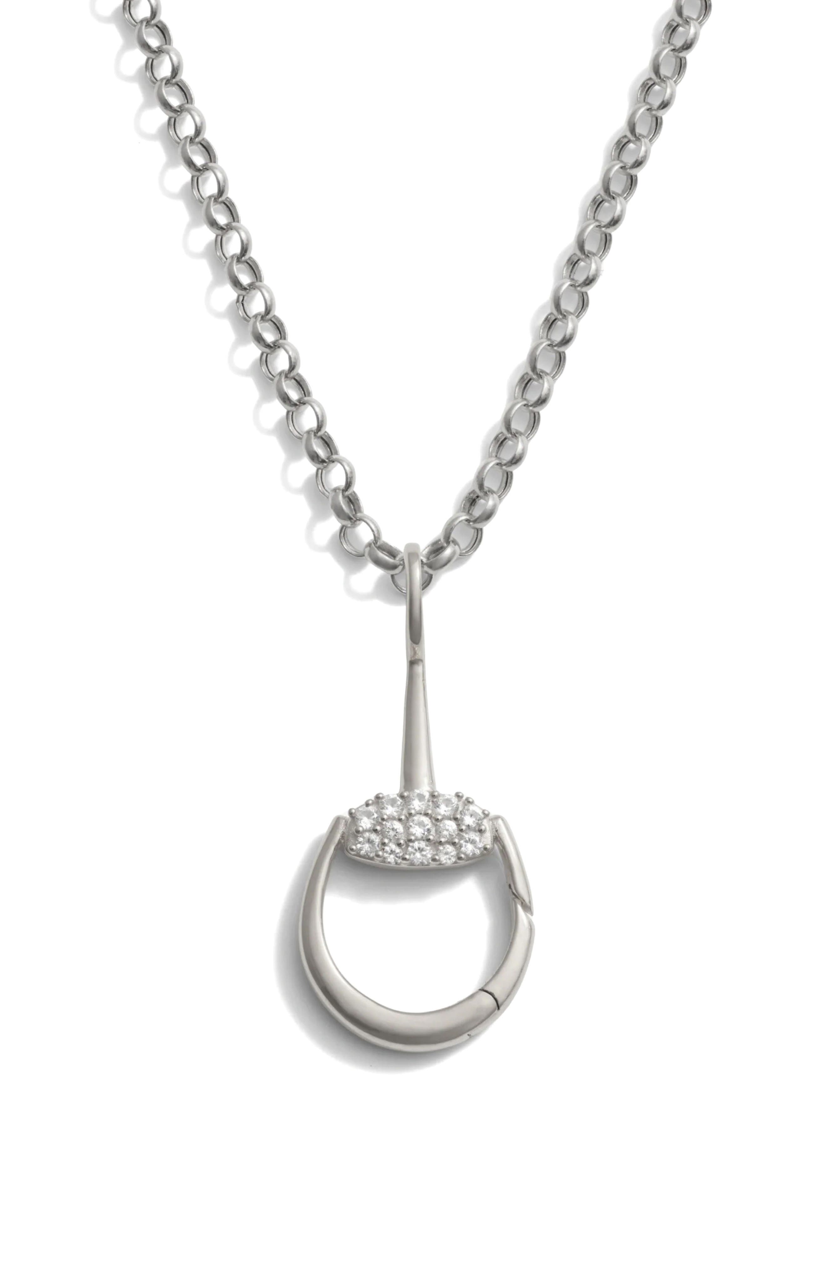 selected 925 STERLING SILVER