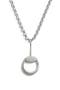 selected 925 Sterling Silver