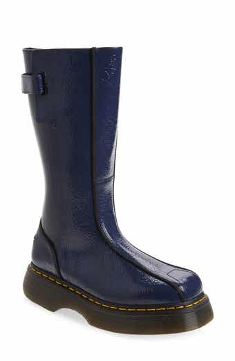 Buzz Boot
