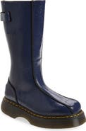 Dr. Martens Buzz Boot