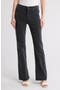 Alexxis Bootcut Corduroy Pants