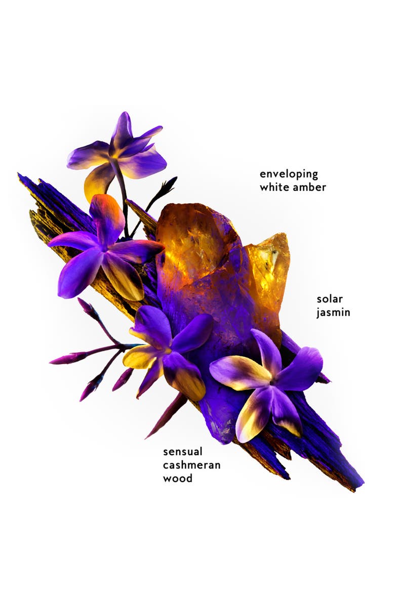 MUGLER Alien by Mugler Eau de Parfum Gift Set, Alternate, color, 