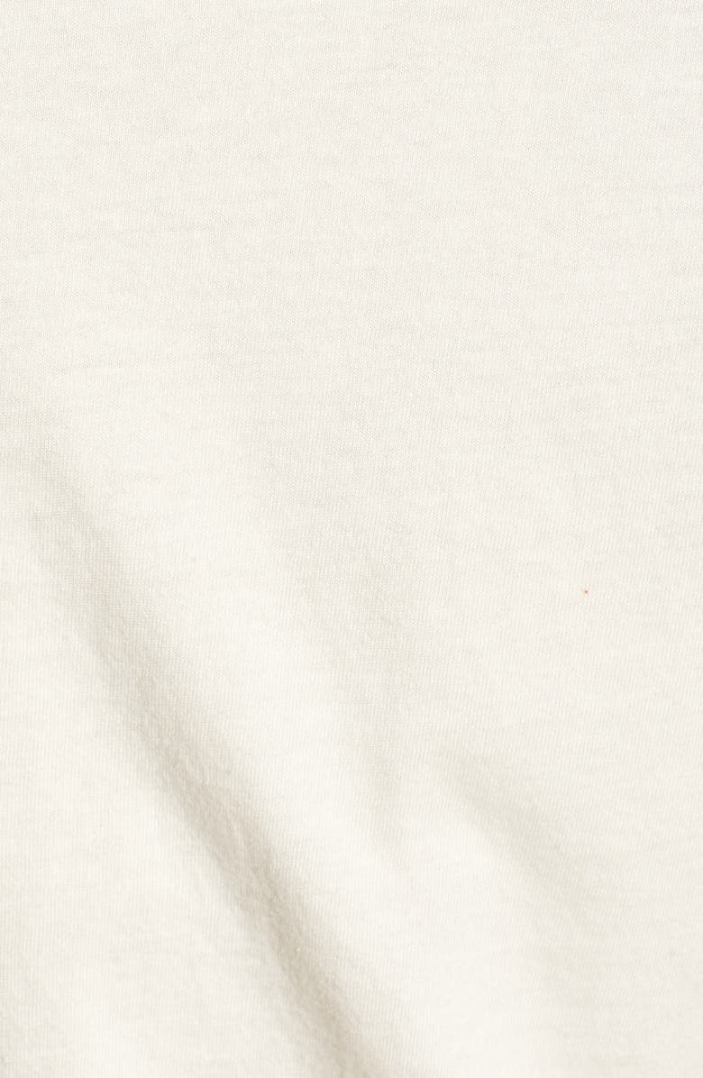 Madewell Adios Tee, Alternate, color, 