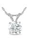 selected 14K White Gold