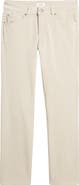 DL1961 Nick DL Ultimate Knit Slim Jeans