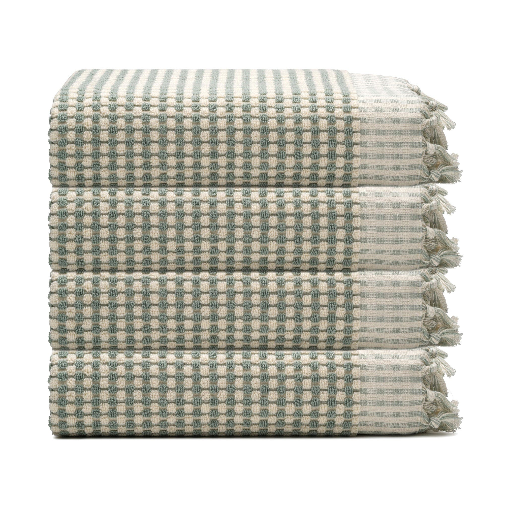 Sage Green