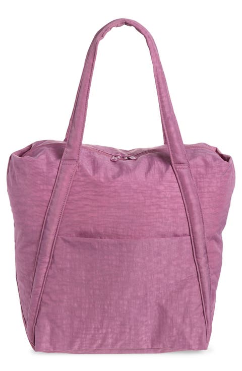 Cloud Tote Bag