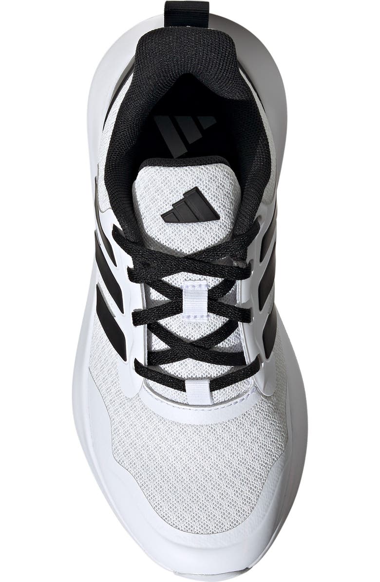 adidas Kids' Fortarun 2.0 Running Shoe, Alternate, color,