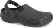 CROCS Classic Crafted Clog