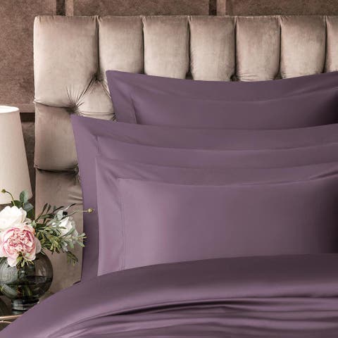Sensa Pillowcase