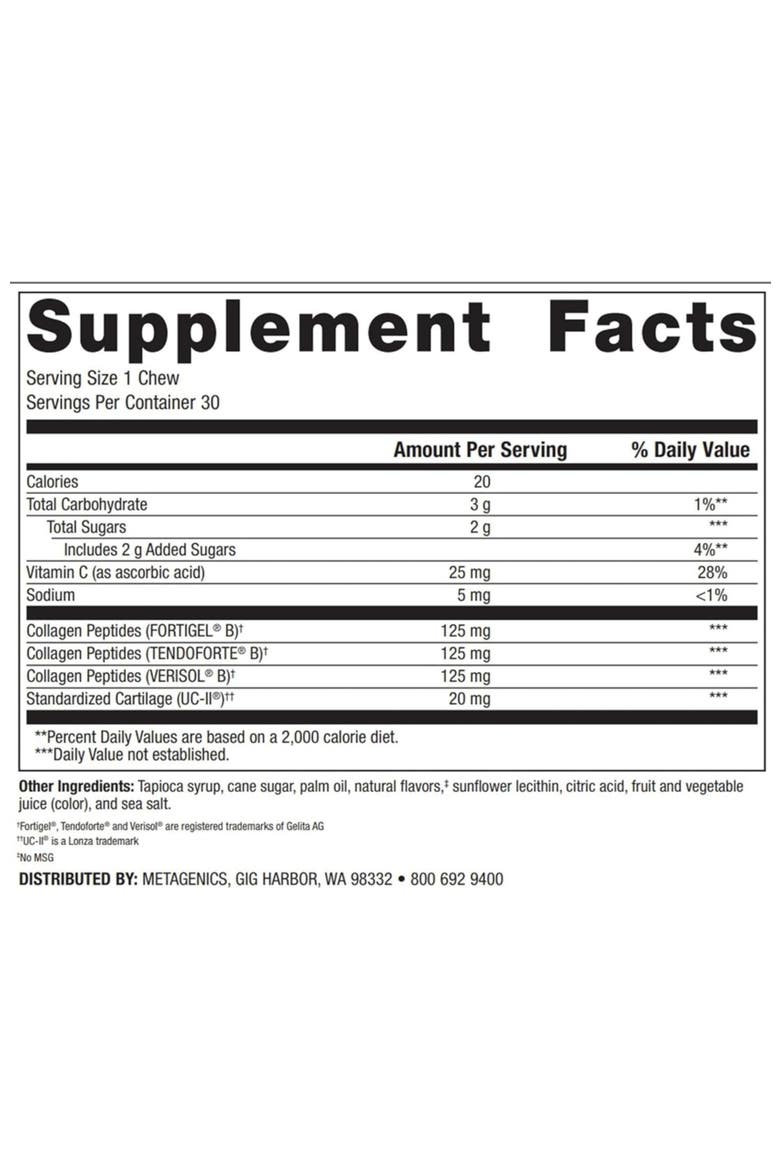 Bone Builder Extra Strength Enhanced Bone Support Supplement - 30 Count, Alternate, color, None
