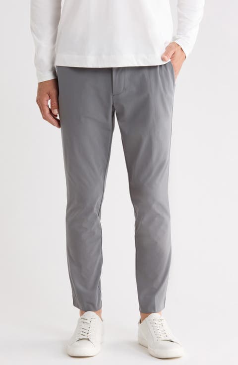 Tech Tour Pants