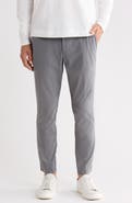 G/FORE Tech Tour Pants