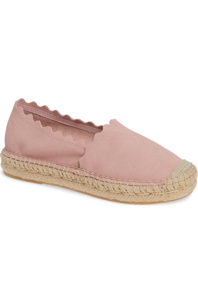 Steve Madden Breanna Espadrille, Main, color,
