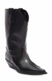 Abound Britta Western Boot