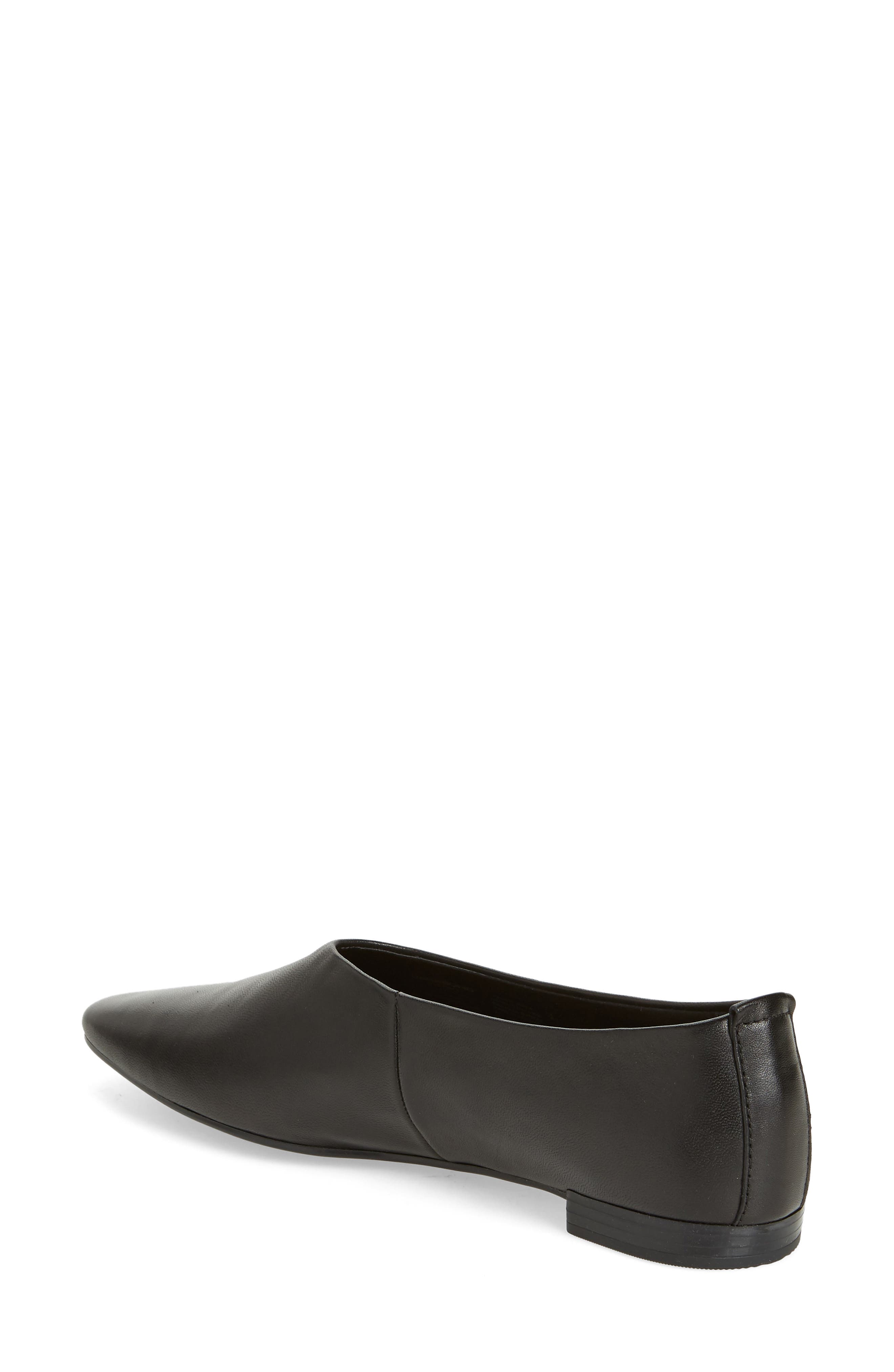 Vagabond Shoemakers Celia Flat, Alternate, color, 