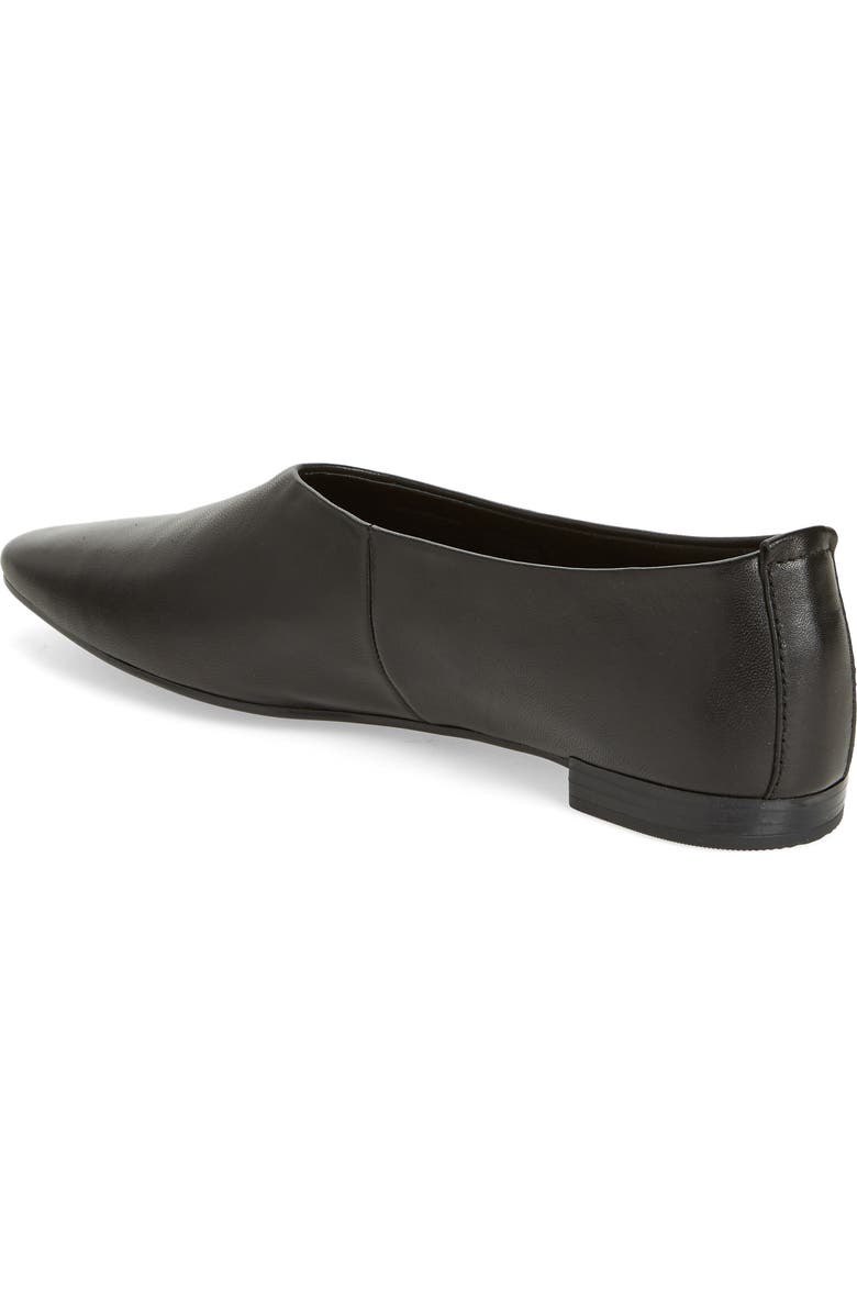 Vagabond Shoemakers Celia Flat, Alternate, color,