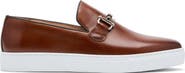 MARC NOLAN Boardwalk Bit Loafer