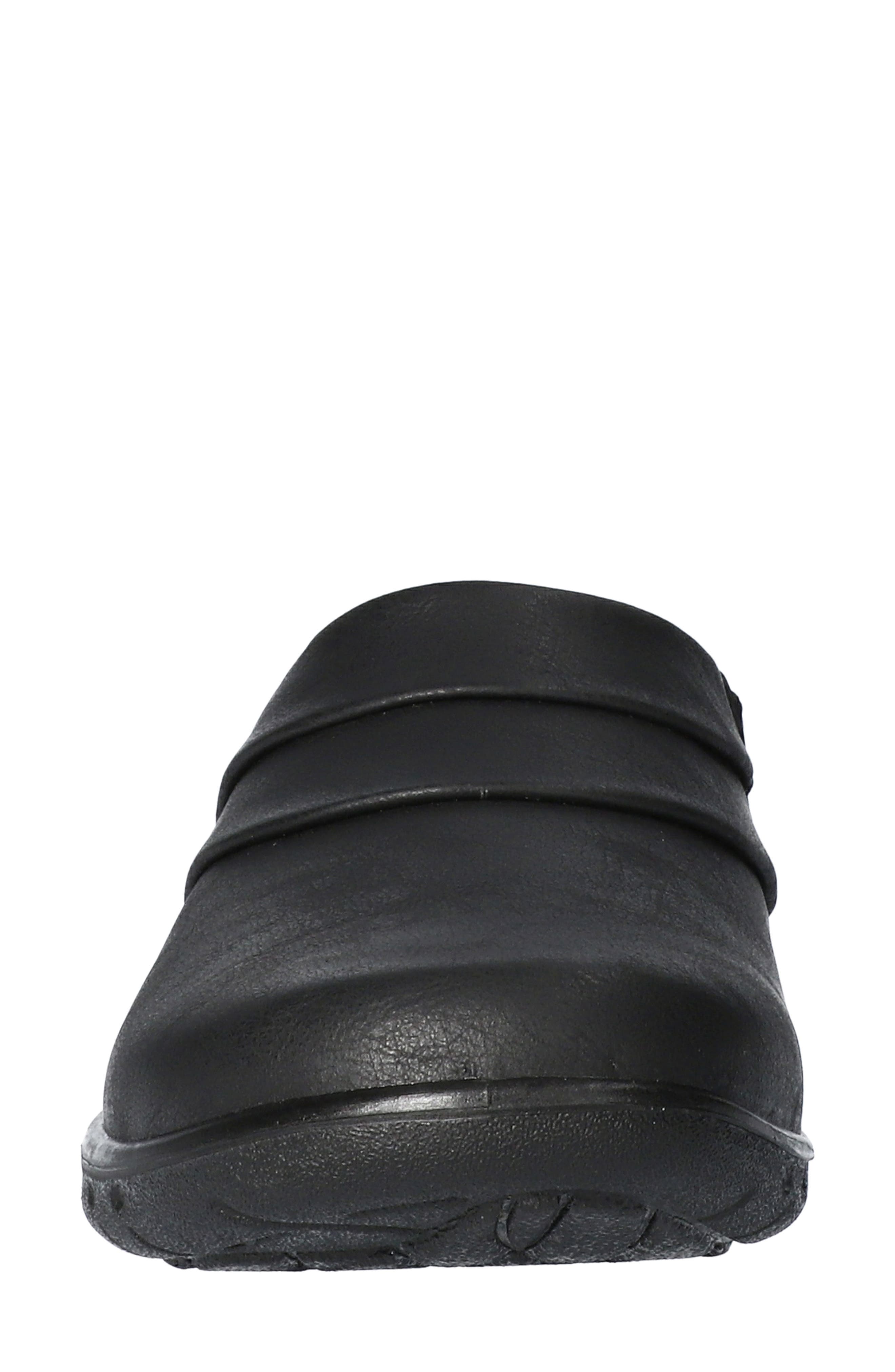 EASY STREET Swing Comfort Mule - Multiple Widths Available, Alternate, color, 