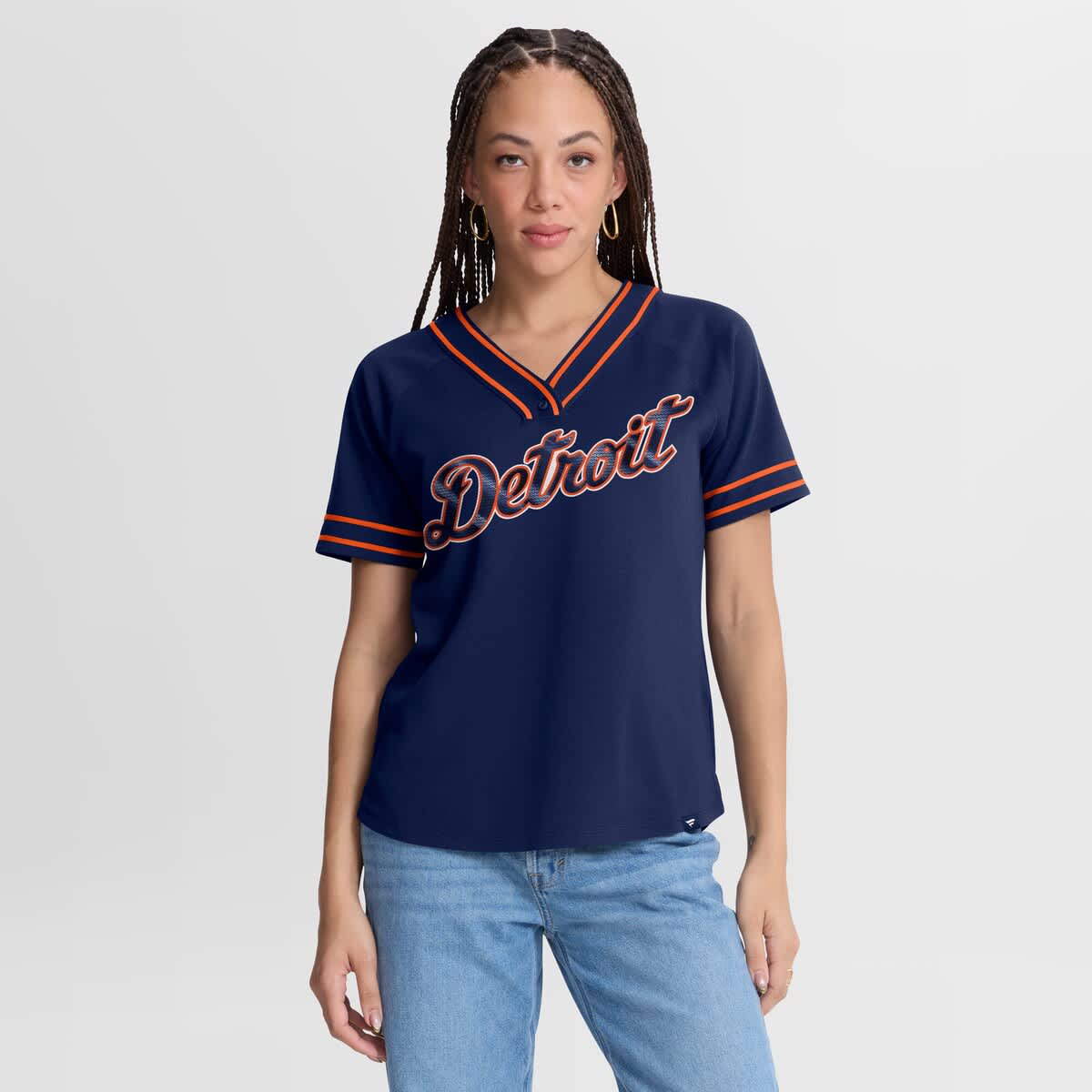 selected Navy