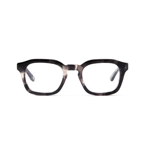 Oscar Reading Glasses