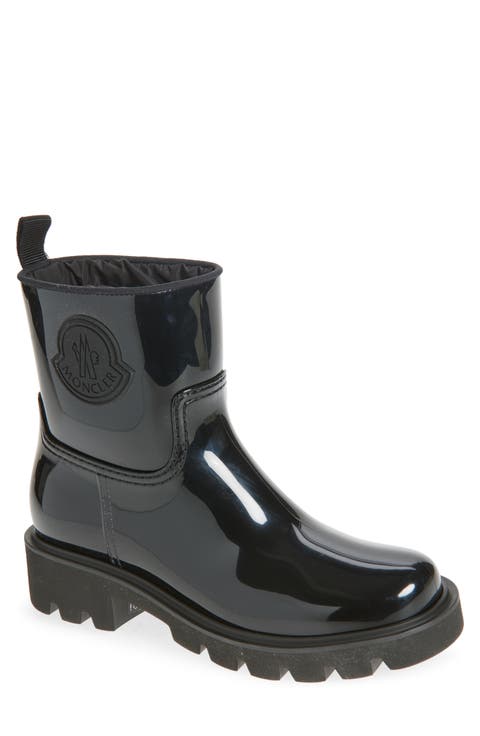 Kickstream Waterproof Rain Boot (Women)