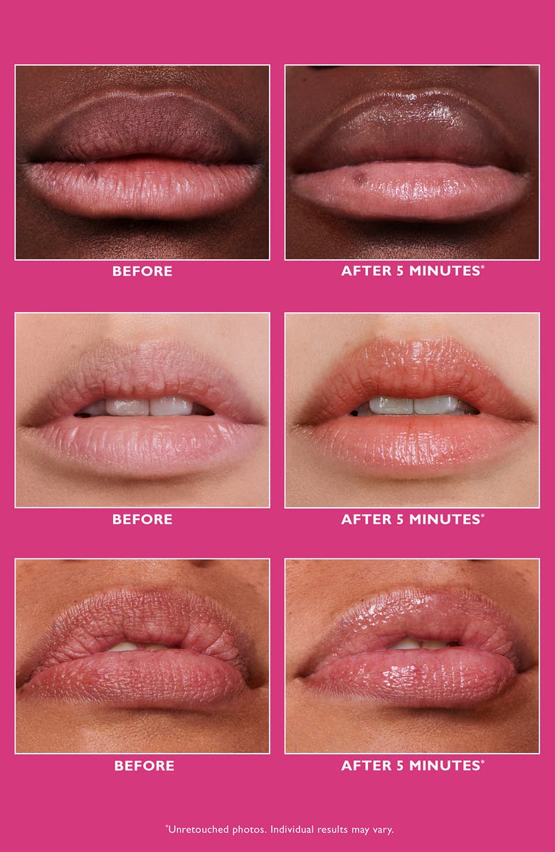 Peter Thomas Roth Instant FIRMx<sup>®</sup> Lip Filler, Alternate, color, 