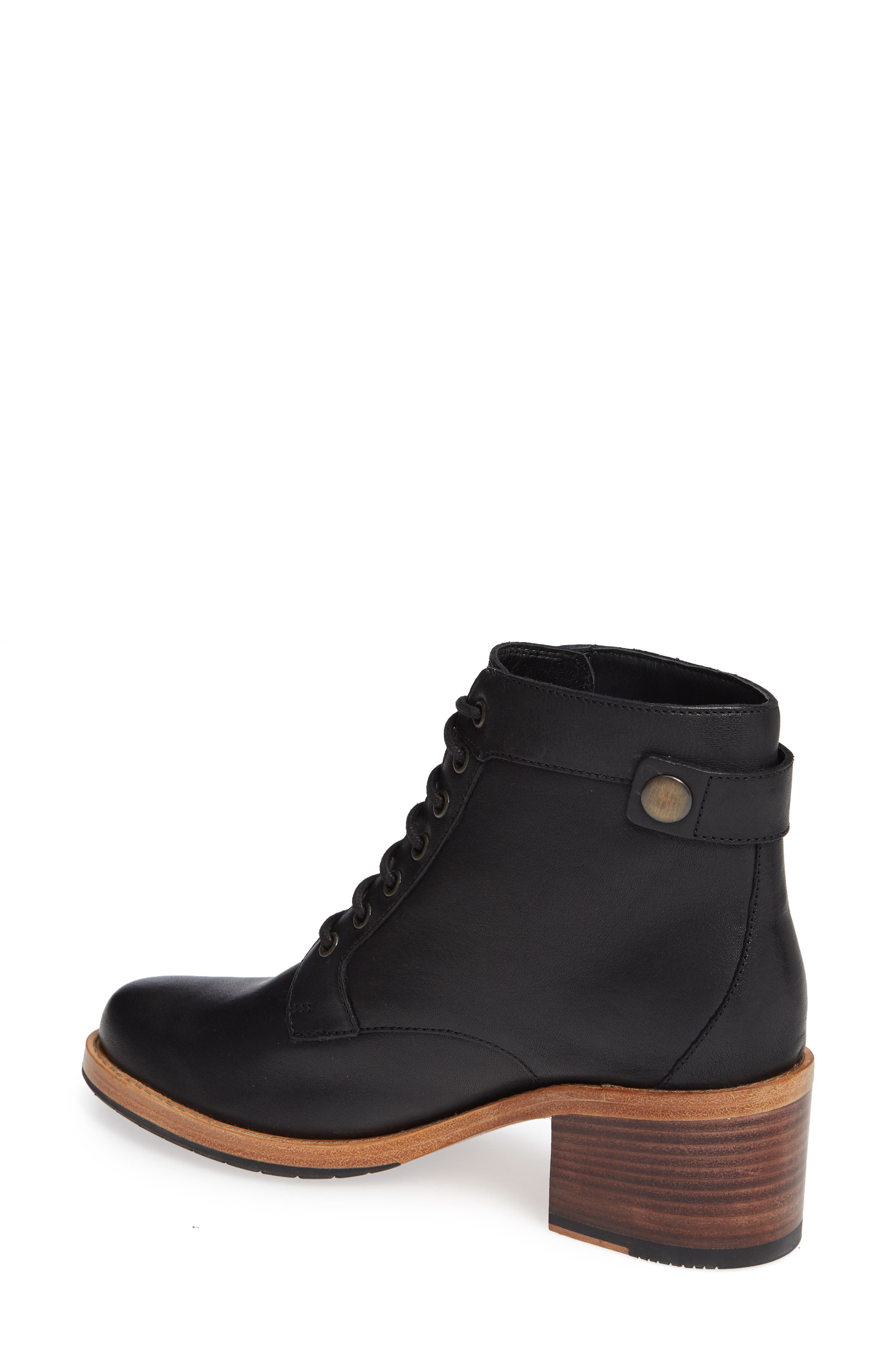 Clarks<sup>®</sup> Clarkdale Tone Boot, Alternate, color, 