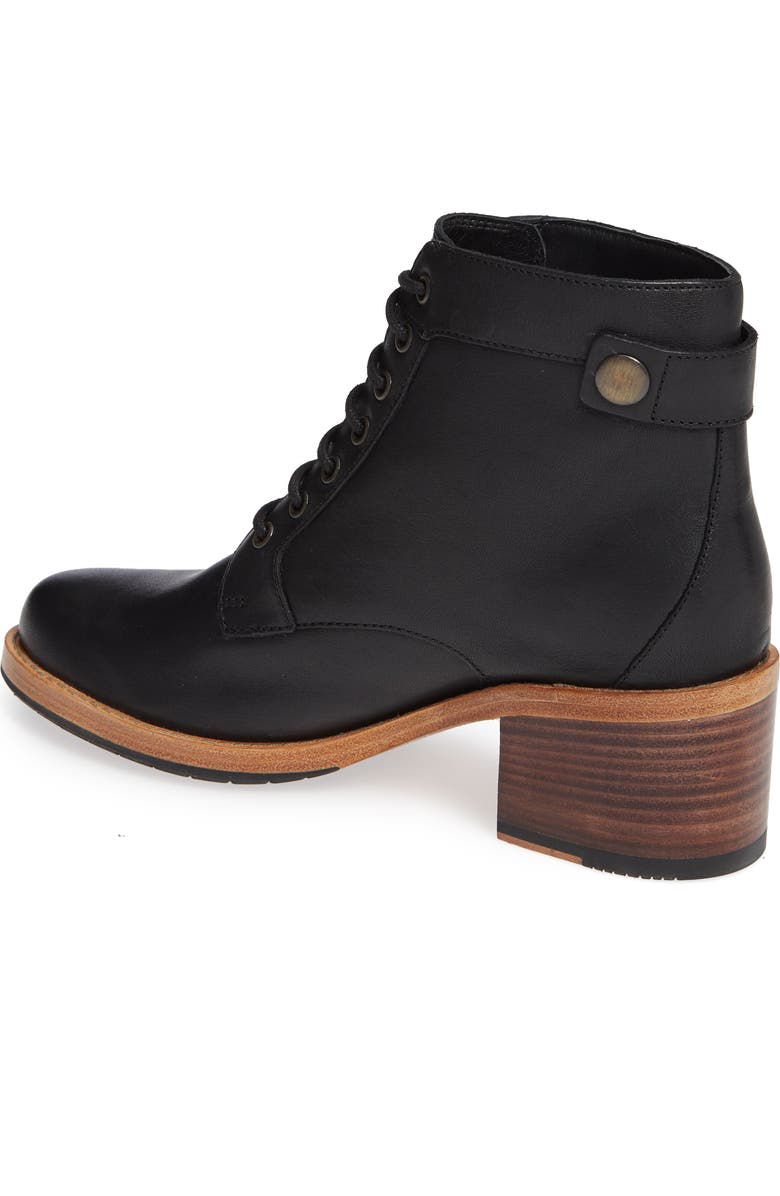 Clarks<sup>®</sup> Clarkdale Tone Boot, Alternate, color,