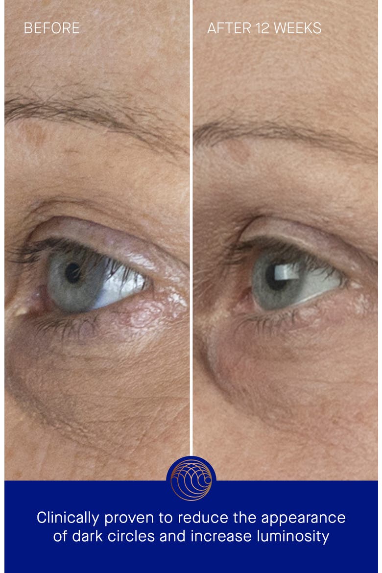 The Eye Cream, Alternate, color, Regular