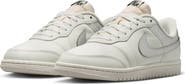Jordan Air Jordan Skyline Sneaker
