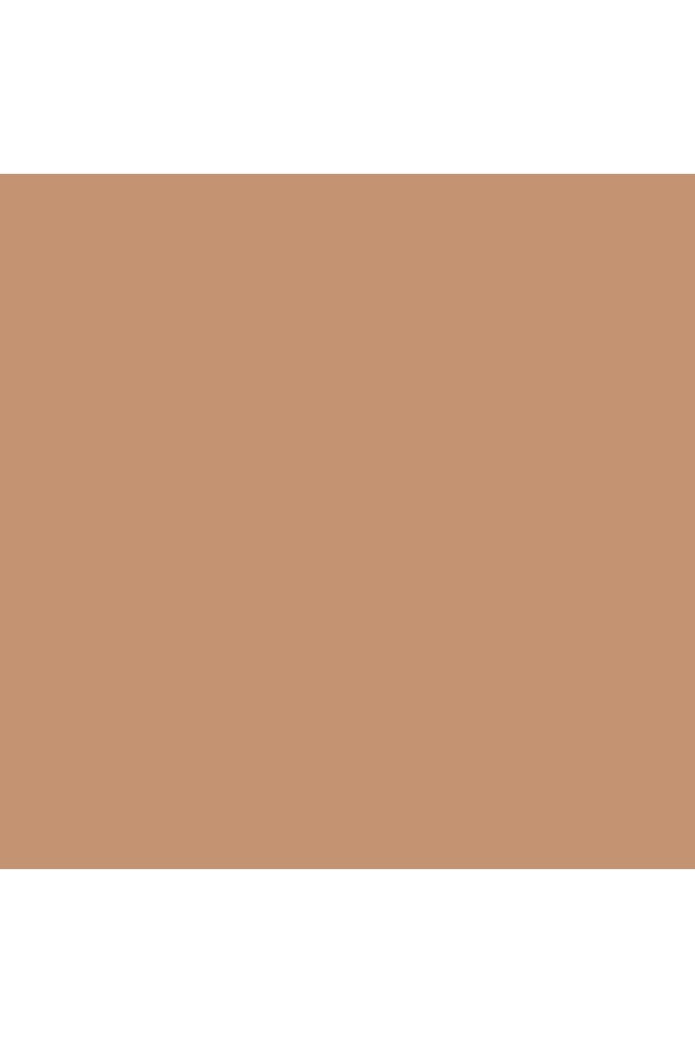 Playinn Ysm Smoothing Face Foundation, Alternate, color, beige, yellow, bronze, gold