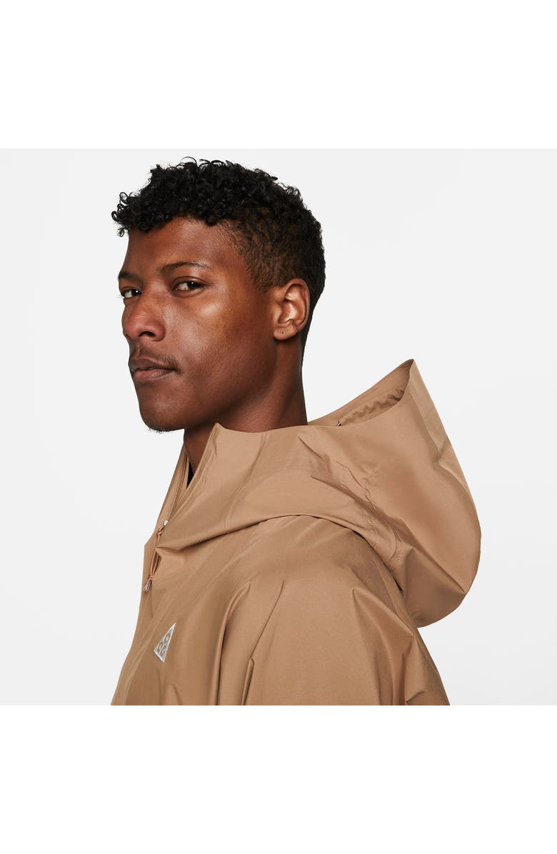 Nike ACG Cascade Rains Storm-FIT ADV Jacket, Alternate, color,