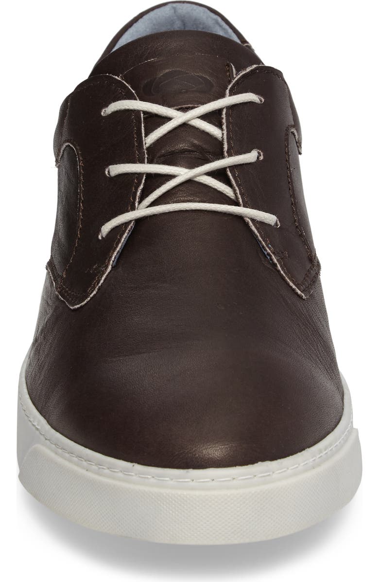 CLOUD Ithan Sneaker, Alternate, color,