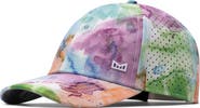 Melin A-Game Icon Hydro Performance Snapback Hat