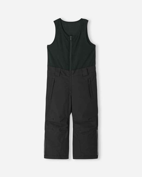 Alppi ReimaTec winter pants
