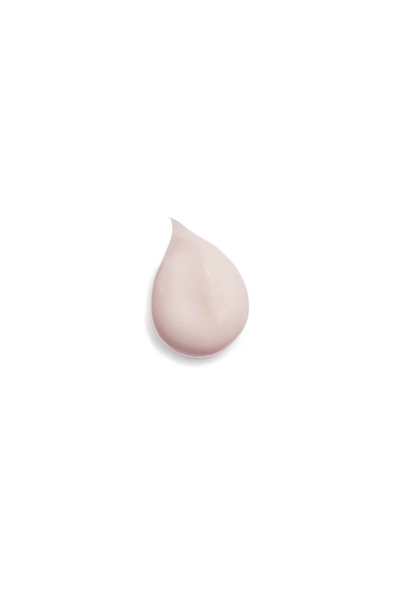 Radiant Glow Express Mask, Alternate, color, NO COLOR