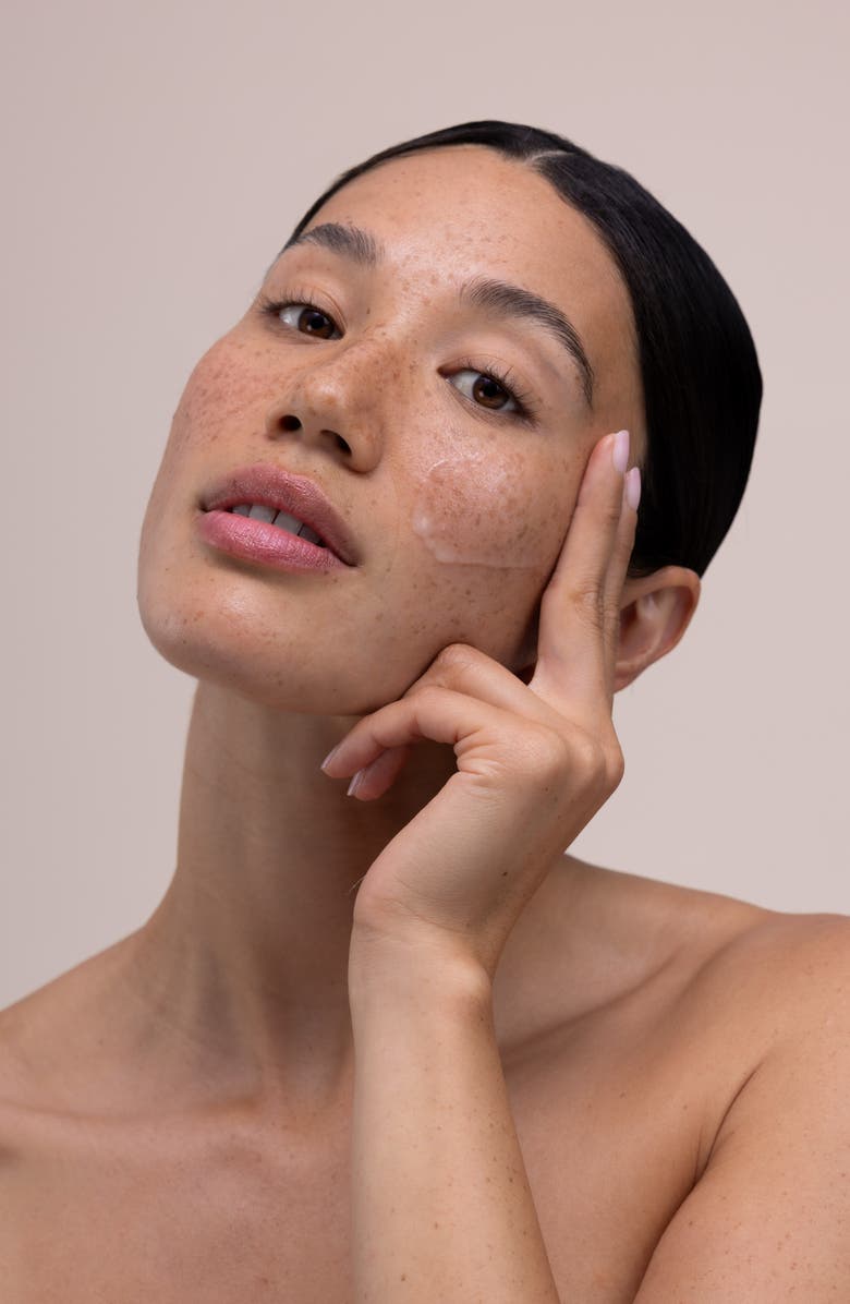 DOCTOR ROGERS Day Preventative Treatment, Alternate, color, Regular