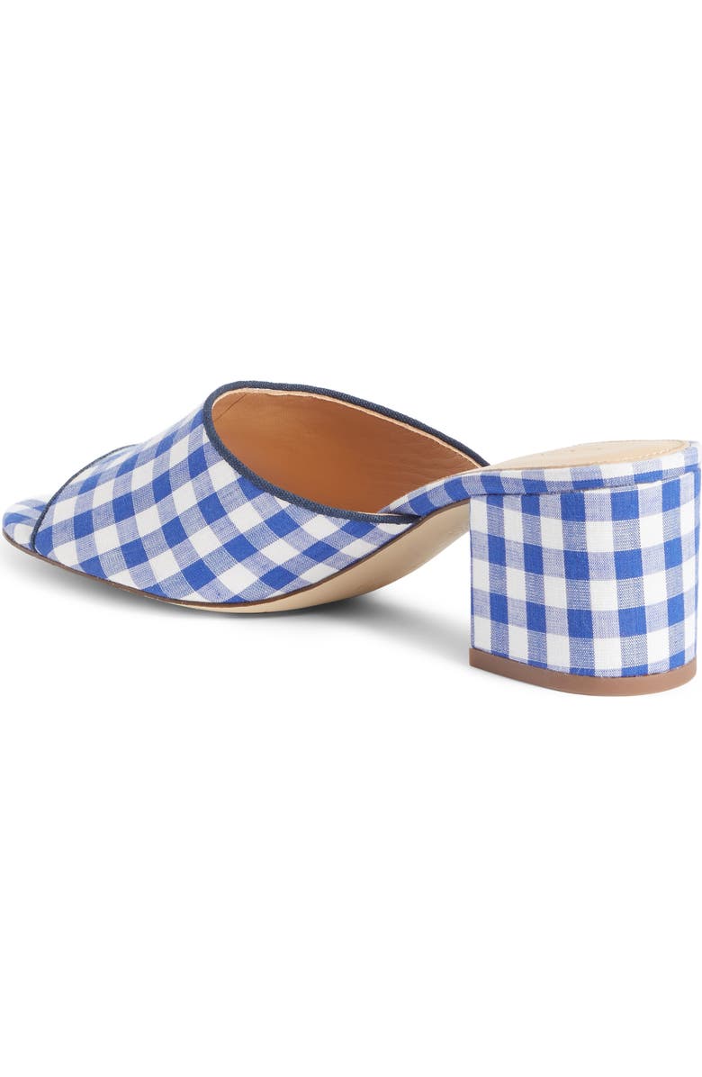 J.Crew All Day Slide, Alternate, color,