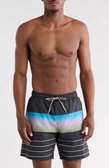 Swim Trunks