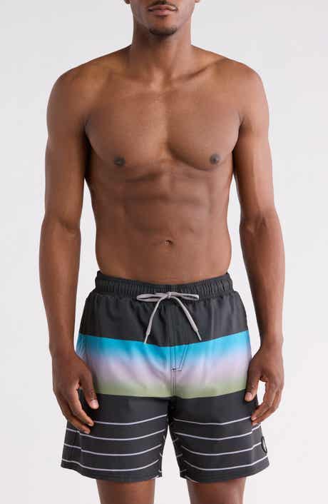Volcom Swim Trunks
