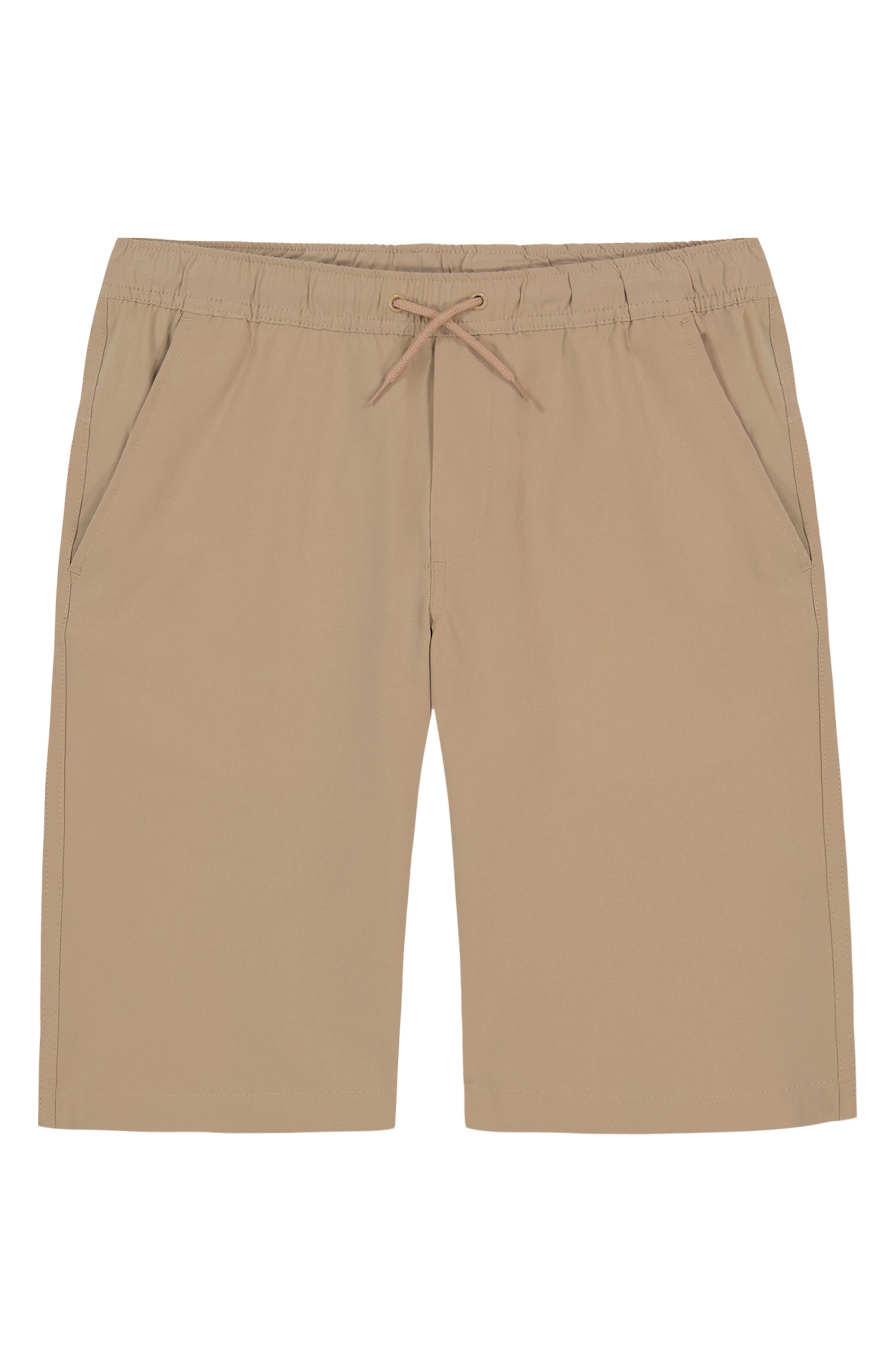 Nautica Lowell Jogger Uniform Short